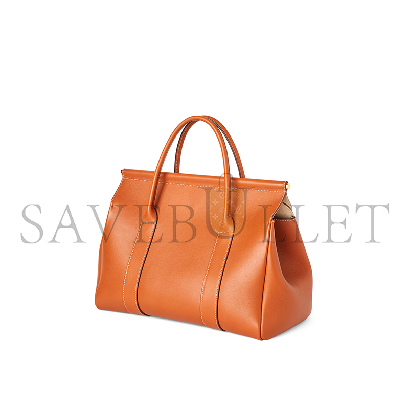 L**o p*ana loom bag l32 fao0184 (33*23*18cm)